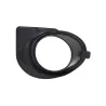Aro Farol Aux. Esq. Volvo Vm (2010...) 20742667