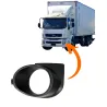 Aro Farol Aux. Esq. Volvo Vm (2010...) 20742667