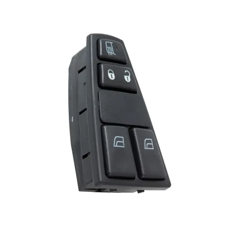 Interruptor Vidro Esq. Volvo Fh12/ Fm12/ Nh12 (20752915)
