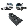 Interruptor Vidro Esq. Volvo Fh12/ Fm12/ Nh12 (20752915)