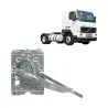 Máquina De Vidro Eletr. Dir. (S/Motor) Volvo Fh 12