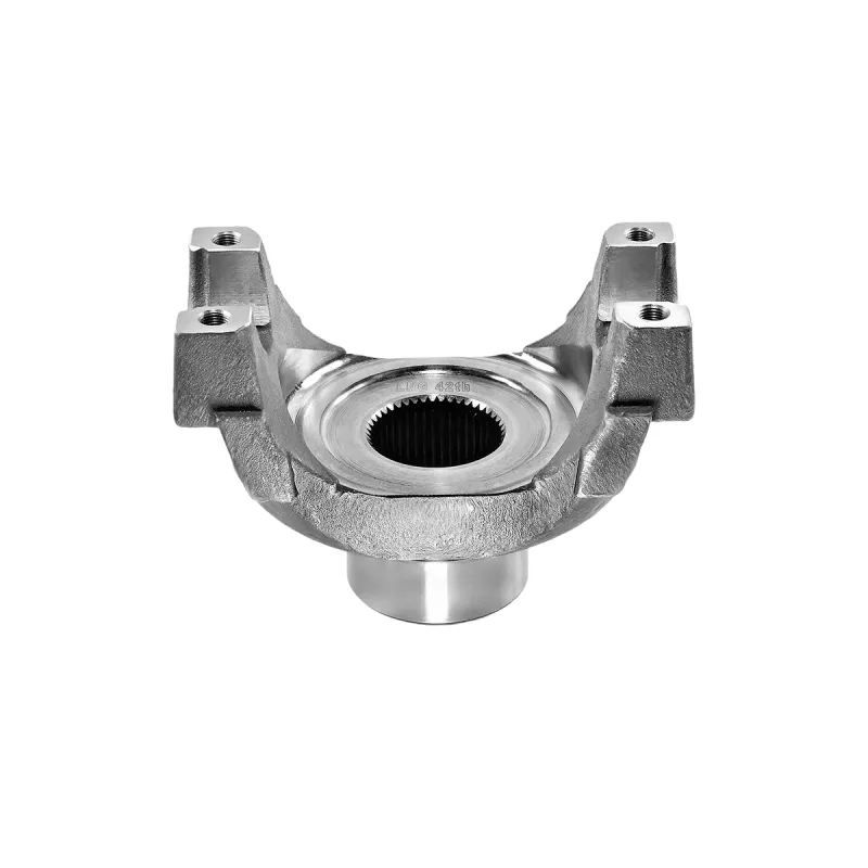 Terminal Diferencial Aço 14 Est. Navistar 9.200/ 9.800