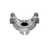 Terminal Diferencial Aço 14 Est. Navistar 9.200/ 9.800