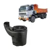 Purificador Ar Compl. S/Elemento Volvo Fh12/ Fm12 (2000 A 2010)
