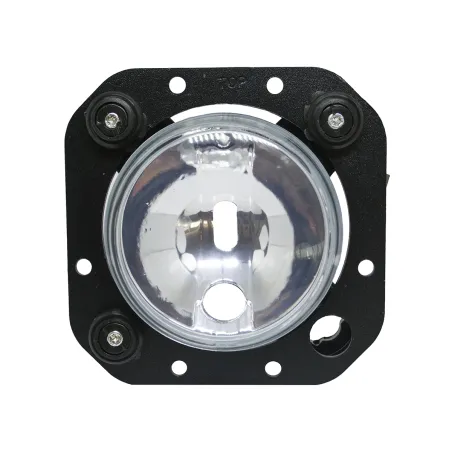 Farol Princ. Dir.Superior Volvo Fmx