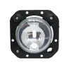 Farol Princ. Dir.Superior Volvo Fmx