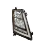 Farol Principal Dir. Mascara Negra Fh4 (2016...)