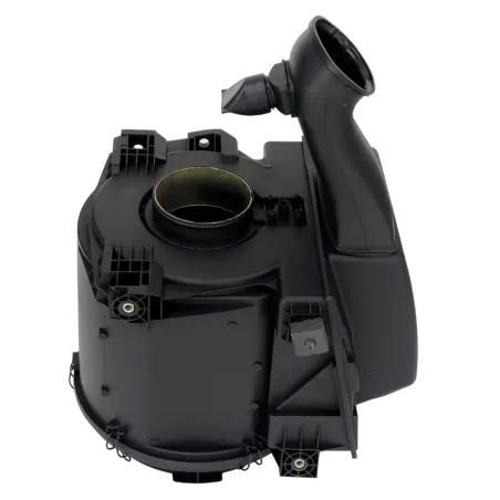 Purificador Ar Compl. S/Elemento Mbb Atego 1315/ 1418/ 1518/ 1718/