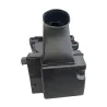 Purificador Ar Compl. S/Elemento Mbb Atego 1315/ 1418/ 1518/ 1718/