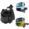 Purificador Ar Compl. S/Elemento Mbb Atego 1315/ 1418/ 1518/ 1718/
