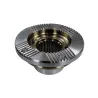 Flange Câmbio Volvo Fh12/ Fm12