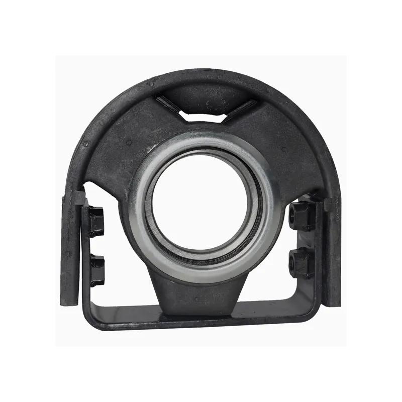 Suporte Cardan Compl. Mbb 3340/ 3340s/ 3340k/ 3344/ 3344s/ 3344k/