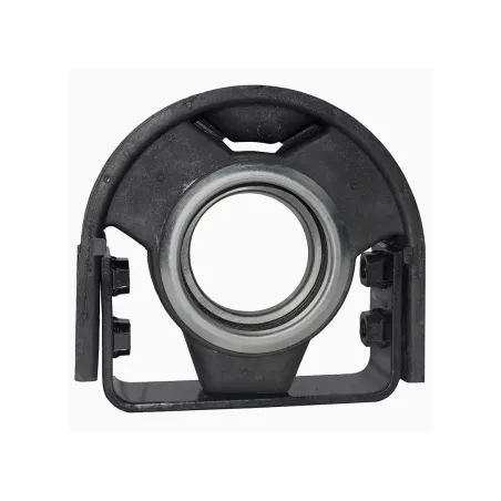 Suporte Cardan Compl. Mbb 3340/ 3340s/ 3340k/ 3344/ 3344s/ 3344k/