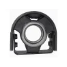 Suporte Cardan Compl. Mbb 3340/ 3340s/ 3340k/ 3344/ 3344s/ 3344k/