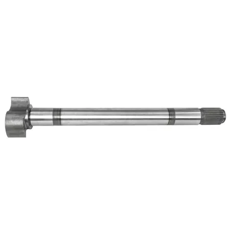 Eixo Expansores S Freio Ar Dir. Tras.  Mbb 1414/ 1516/ 1518/ 1620