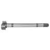 Eixo Expansores S Freio Ar Dir. Tras.  Mbb 1414/ 1516/ 1518/ 1620