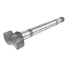 Eixo Expansores S Freio Ar Dir. Tras.  Mbb 1414/ 1516/ 1518/ 1620