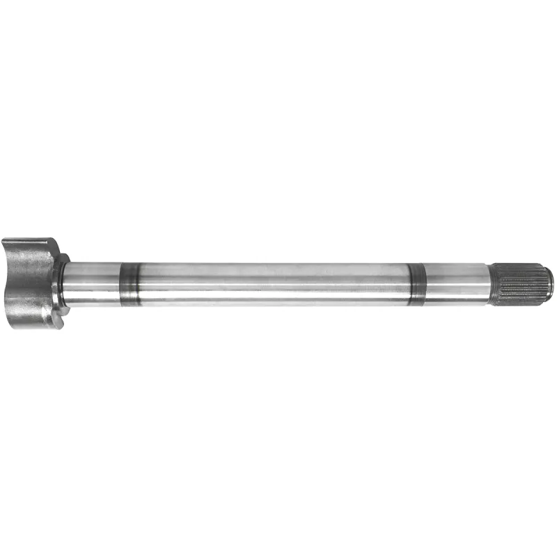 Eixo Expansores S Freio Ar Dir. Tras.  Mbb 1414/ 1516/ 1518/ 1620
