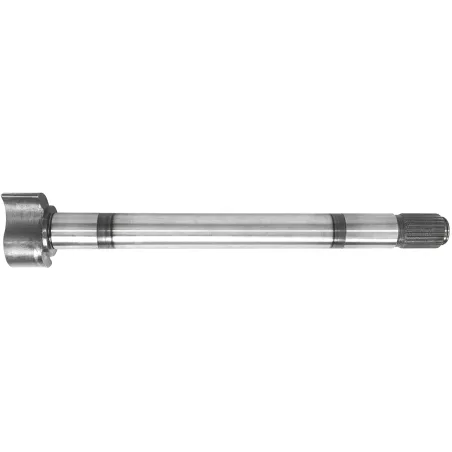Eixo Expansores S Freio Ar Dir. Tras.  Mbb 1414/ 1516/ 1518/ 1620