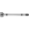 Eixo Expansores S Freio Ar Dir. Tras.  Mbb 1414/ 1516/ 1518/ 1620