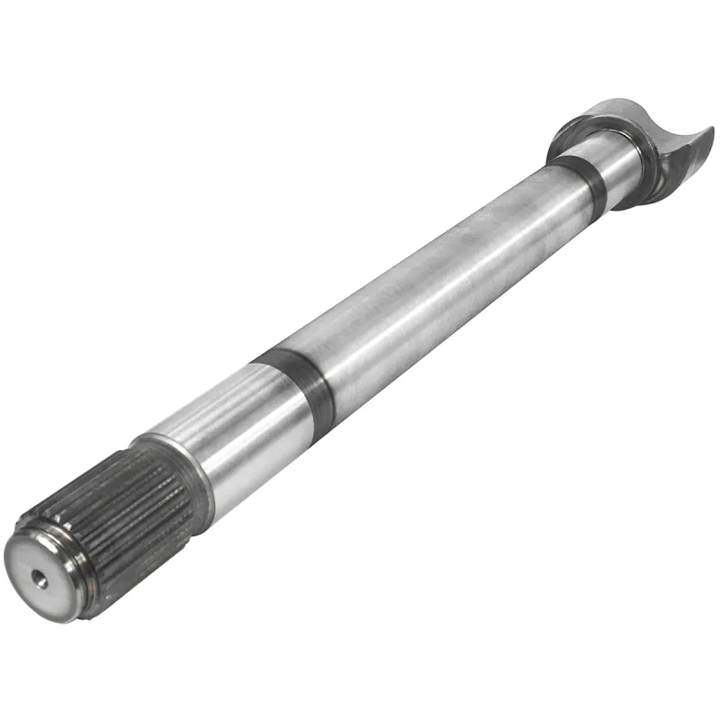 Eixo Expansores S Freio Ar Dir. Tras.  Mbb 1414/ 1516/ 1518/ 1620