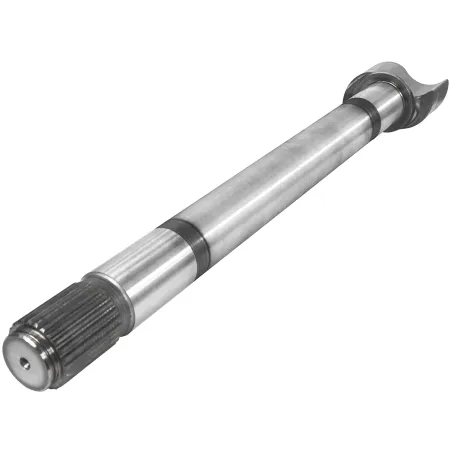 Eixo Expansores S Freio Ar Dir. Tras.  Mbb 1414/ 1516/ 1518/ 1620