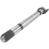 Eixo Expansores S Freio Ar Dir. Tras.  Mbb 1414/ 1516/ 1518/ 1620