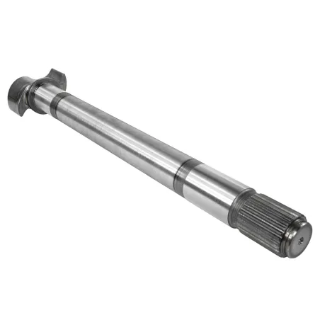Eixo Expansores S Freio Ar Dir. Tras.  Mbb 1414/ 1516/ 1518/ 1620