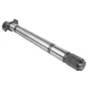 Eixo Expansores S Freio Ar Dir. Tras.  Mbb 1414/ 1516/ 1518/ 1620