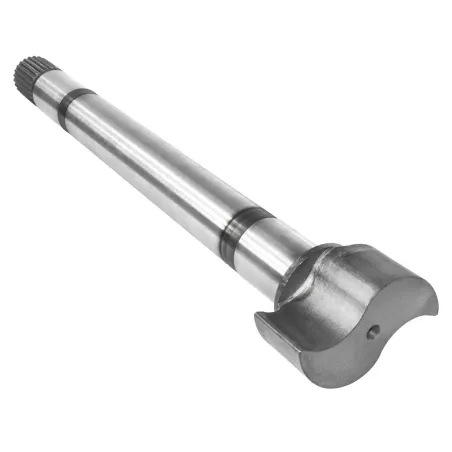 Eixo Expansores S Freio Ar Dir. Tras.  Mbb 1414/ 1516/ 1518/ 1620