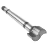 Eixo Expansores S Freio Ar Dir. Tras.  Mbb 1414/ 1516/ 1518/ 1620
