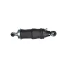 Amortecedor Cabine Diant. Actros 2532/ 2555/ 2631/ 2648/ 3231/ 3232/
