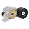 Tensor Correia Volvo Fh12 380/ 420/ 460/ Fh12/ Nh12/ (99/05)