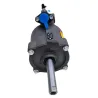 Servo Embreagem Volvo Nl10/ Nl12/ Nh12/ Fh12/ Fm11