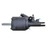 Servo Embreagem Volvo Nl10/ Nl12/ Nh12/ Fh12/ Fm11
