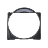 Saia Radiador Plast. Scania Série 5 P340/ P380/ P420 1769522