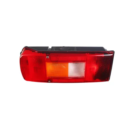 Lanterna Tras. Esq. Fh12/ Fm12/ Nh12/ Vm17/ Vm23/ Vm260/ Vm310