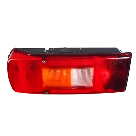 Lanterna Tras. Esq. Fh12/ Fm12/ Nh12/ Vm17/ Vm23/ Vm260/ Vm310