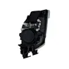 Farol Principal Dir. C/Led Volvo Fh13/ Fm13 (2008/...)