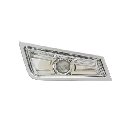 Farol Auxiliar Dir. Volvo Fm (2008...)