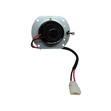 Farol Auxiliar Volvo Fmx (2010 A 2011)