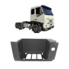 Estribo Cabine Inf. Dir Volvo Fh12/ Fm12 (1994 A 2003)