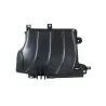 Defletor Lateral Dir.Int Scania Série 4 P94/ P114/ T114/ R114/ P124/
