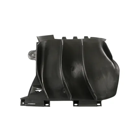 Defletor Lateral Dir.Int Scania Série 4/ P94/ P114/ P124