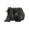 Defletor Lateral Dir.Int Scania Série 4/ P94/ P114/ P124