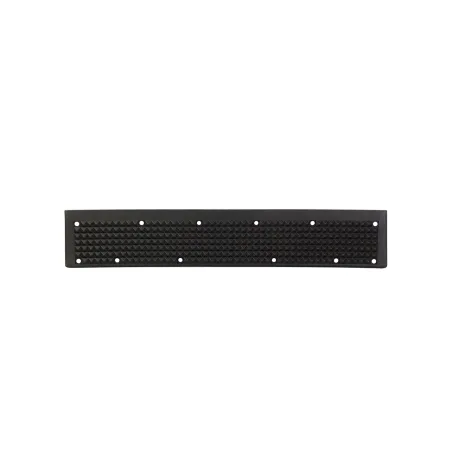 Estribo Parachoque Central Sup. Stralis