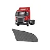 Tela Grade Frontal Sup. Dir. Scania Série 5 1466032