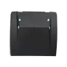 Paralama Traseiro Esq. Eurotech/ Cursor 190e31