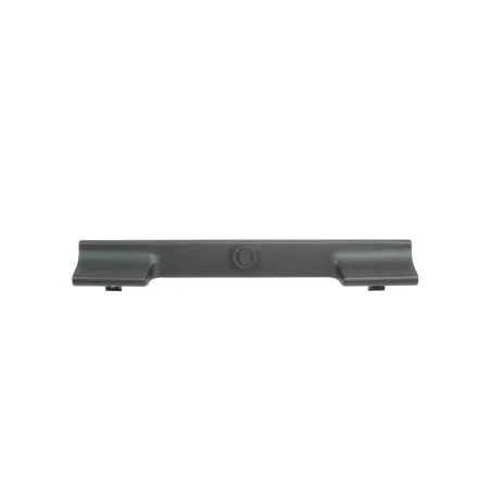 Moldura Parabrisa Central Volvo Vm