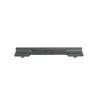 Moldura Parabrisa Central Volvo Vm